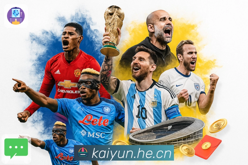 开云全站极速下载 开云全站极速下载App