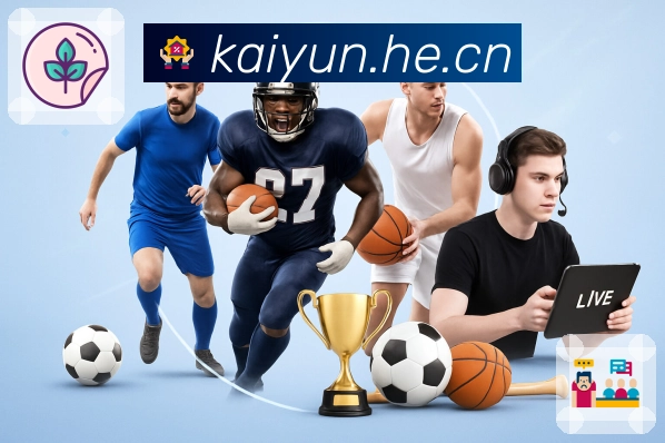 轻量安装 轻量安装 - 小包体快速上手