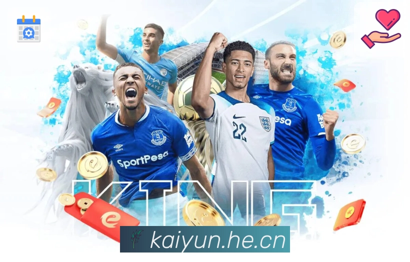 高清线路 高清线路 - 自适应与多线路切换