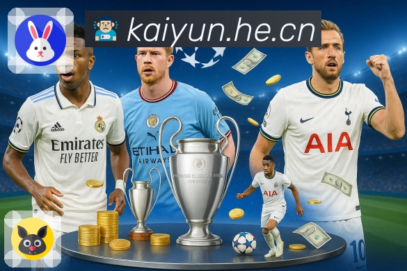 登录安全 登录安全 - 加密通道与异常提醒